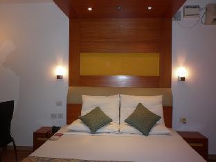 Hotel Riverside Resort And Spa Kumbakonam Exterior photo